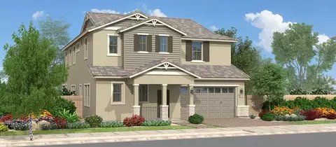 15662 W Andora St, Surprise, AZ 85379