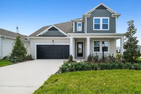 5346 Wolf Creek Dr, Apollo Beach, FL 33572