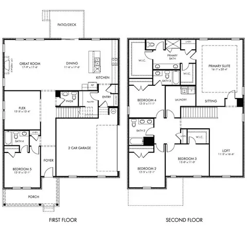 401 Briar Aly, Mount Juliet, TN 37122