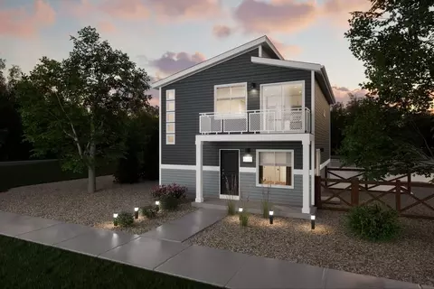 176 S Riverside Dr, Saratoga Springs, UT 84045