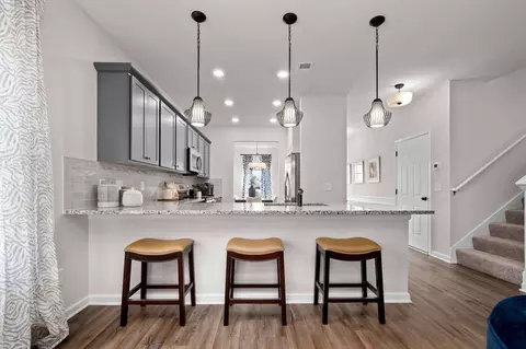 Other - Quinelle Drive, Perry, GA 31069 photo 22 of 33