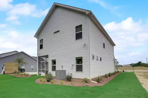 Exterior - Quinelle Drive, Perry, GA 31069 photo 25 of 35