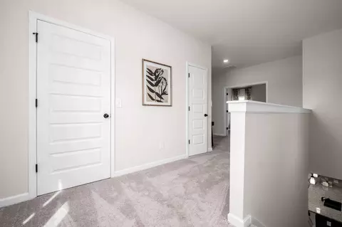Entry Way - Quinelle Drive, Perry, GA 31069 photo 24 of 30