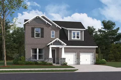 167 Windtree Club Dr, Mount Juliet, TN 37122