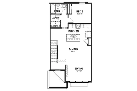 Other - 24217 E 53rd Dr, Aurora, CO 80019 photo 1 of 6