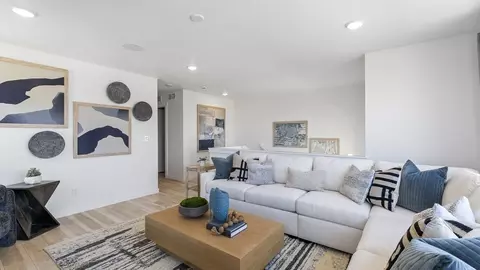 Living - 24217 E 53rd Dr, Aurora, CO 80019 photo 1 of 1