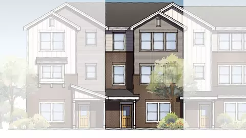 5351 N Eaton Park Way, Aurora, CO 80019