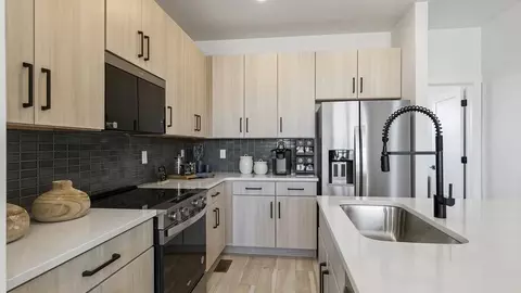 Kitchen - 24217 E 53rd Dr, Aurora, CO 80019 photo 3 of 3