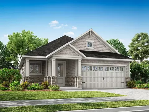 45 Stonesthrow Way, Fuquay-varina, NC 27526