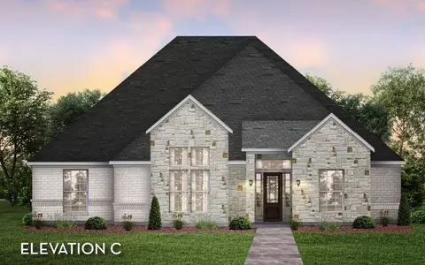 1608 Casting Rdg, Mesquite, TX 75181