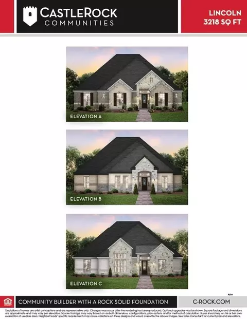 Other - 1608 Casting Rdg, Mesquite, TX 75181 photo 4 of 23