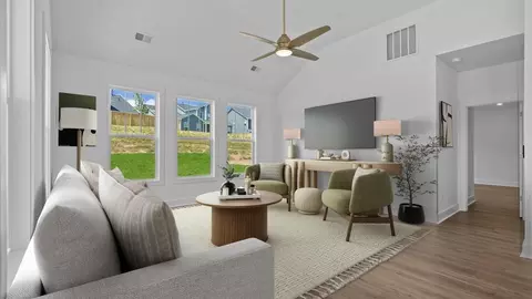 Other - 110 Mossend St, Woodruff, SC 29388 photo 3 of 5