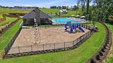 View/Area - 110 Mossend St, Woodruff, SC 29388 photo 3 of 4