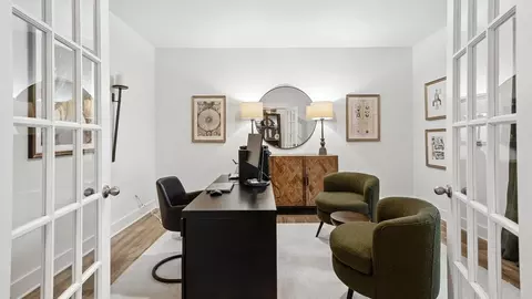 Other - 110 Mossend St, Woodruff, SC 29388 photo 4 of 5