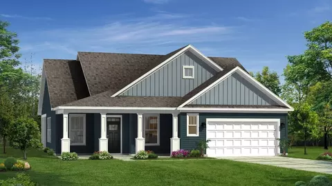 Other - 110 Mossend St, Woodruff, SC 29388 photo 1 of 5