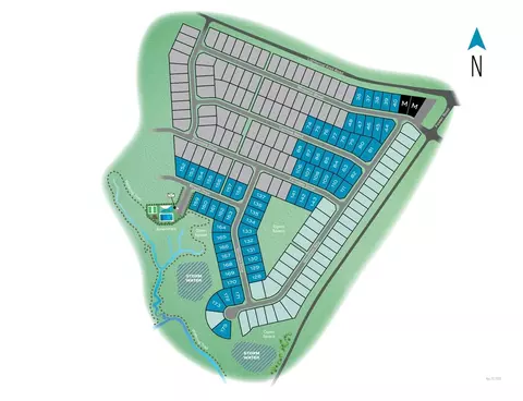 View/Area - 110 Mossend St, Woodruff, SC 29388 photo 4 of 4