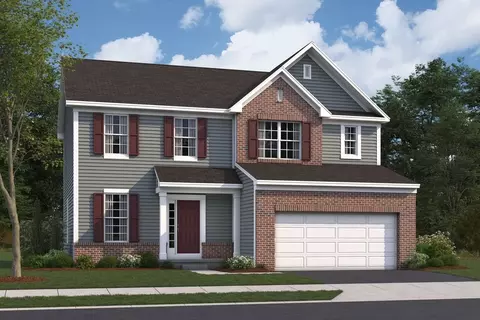 1641 Kenneth Dr, Delaware, OH 43015 photo 2
