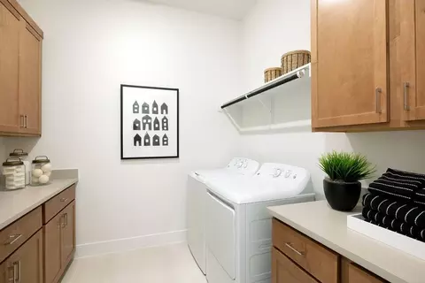 Other - 1402 Rambling Rose Rd, Austin, TX 78745 photo 4 of 6