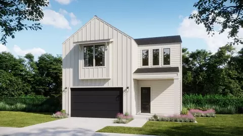 1402 Rambling Rose Rd, Austin, TX 78745
