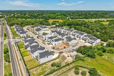 View/Area - 1402 Rambling Rose Rd, Austin, TX 78745 photo 4 of 4