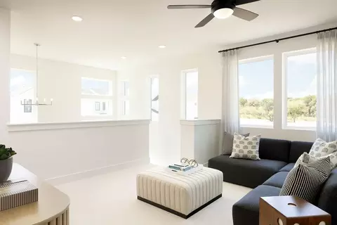 Other - 1402 Rambling Rose Rd, Austin, TX 78745 photo 3 of 6