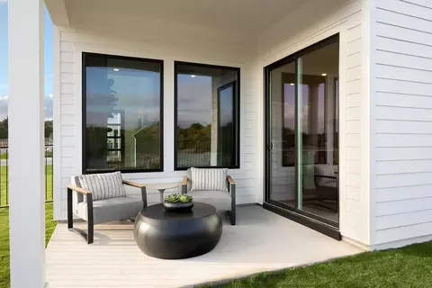 Exterior - 1402 Rambling Rose Rd, Austin, TX 78745 photo 6 of 6