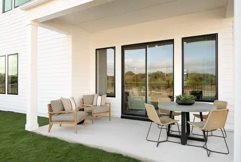 Other - 1402 Rambling Rose Rd, Austin, TX 78745 photo 1 of 6