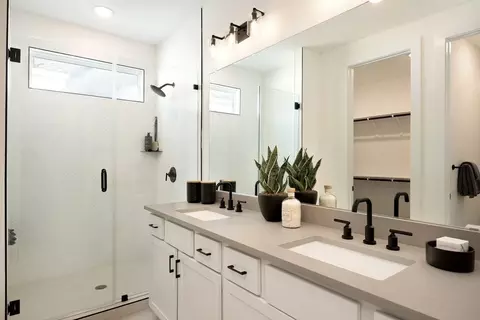 Bath - 1402 Rambling Rose Rd, Austin, TX 78745 photo 2 of 2