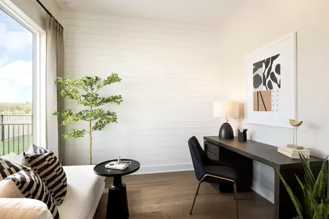 Other - 1402 Rambling Rose Rd, Austin, TX 78745 photo 2 of 6