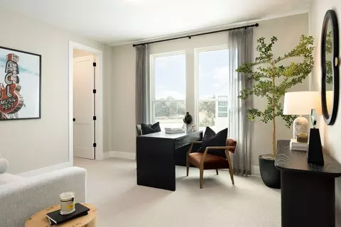 Other - 1402 Rambling Rose Rd, Austin, TX 78745 photo 5 of 6