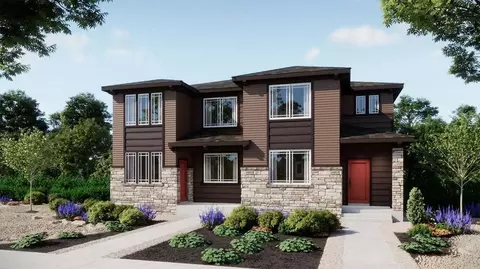 5441 N Eaton Park Way, Aurora, CO 80019