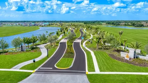 View/Area - 13818 Sawmill St, Parrish, FL 34219 photo 1 of 4