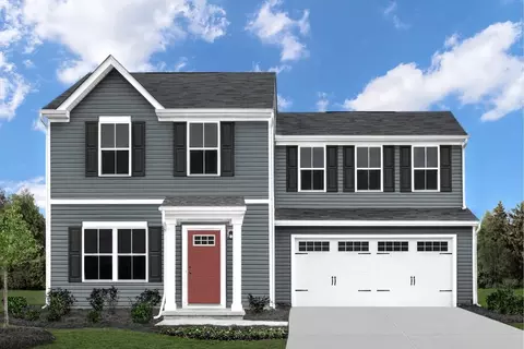 768 Sinker Ln, Santee, SC 29142