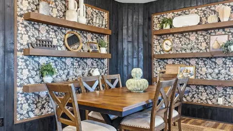 Dining - 2719 Echinacea Path, Converse, TX 78109 photo 1 of 5