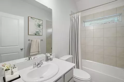 Bath - 4705 Buttonbush Dr, Venus, TX 76084 photo 1 of 3