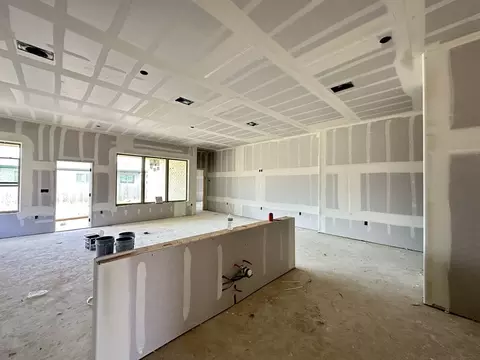409 Magnolia, Troy, TX 76579
