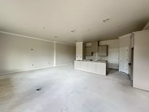 409 Magnolia, Troy, TX 76579