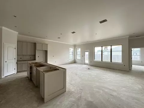 409 Magnolia, Troy, TX 76579