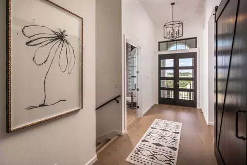 Entry Way - 6 Creeks 70s, Kyle, TX 78640 photo 1 of 1