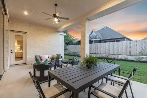 Other - 317 Vale Run, Kyle, TX 78640 photo 8 of 10