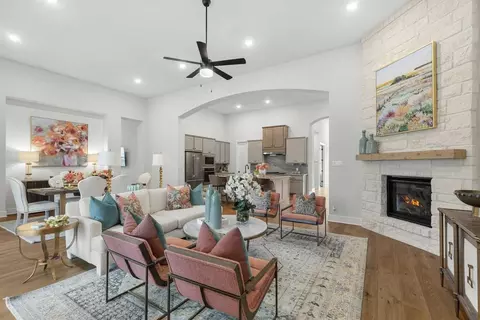 Other - 317 Vale Run, Kyle, TX 78640 photo 3 of 10