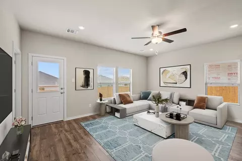 Other - 144 Wind Hl, Jarrell, TX 76537 photo 1 of 6
