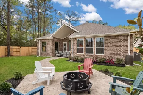 Other - 15331 Le Reve Ln, Conroe, TX 77302 photo 5 of 5