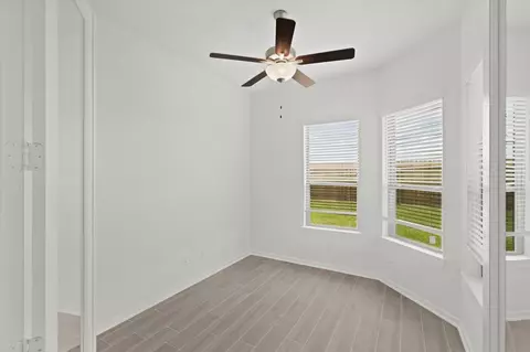 Other - 15331 Le Reve Ln, Conroe, TX 77302 photo 1 of 5