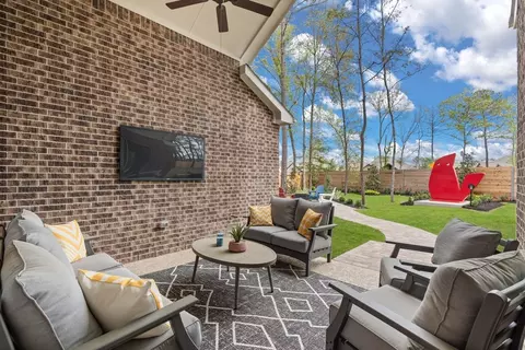 Other - 15331 Le Reve Ln, Conroe, TX 77302 photo 4 of 5