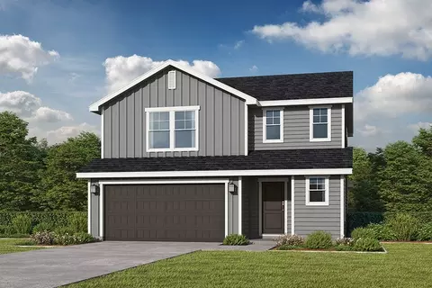 9427 S Stonefly Ave, Kuna, ID 83634