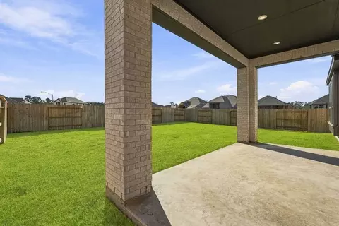 Other - 299 Sierra Stream Ln, Conroe, TX 77304 photo 5 of 16