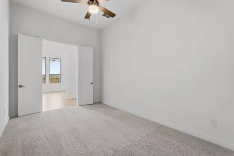 Bedroom - 299 Sierra Stream Ln, Conroe, TX 77304 photo 3 of 3