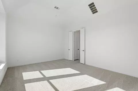 Bedroom - 299 Sierra Stream Ln, Conroe, TX 77304 photo 1 of 3