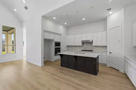 Other - 299 Sierra Stream Ln, Conroe, TX 77304 photo 1 of 16
